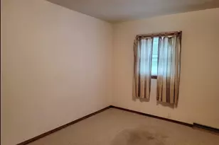 209 E 71st Ave, Merrillville, IN 46410 - Photo 24