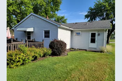 209 E 71st Avenue, Merrillville, IN 46410 - Photo 28