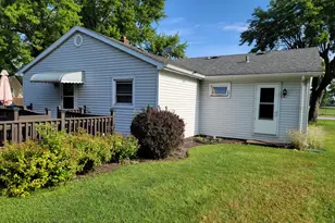209 E 71st Ave, Merrillville, IN 46410 - Photo 28