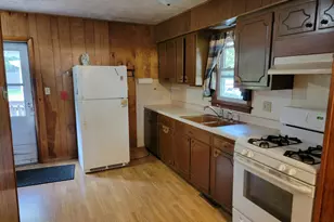 209 E 71st Ave, Merrillville, IN 46410 - Photo 10