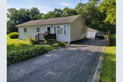 209 E 71st Avenue, Merrillville, IN 46410 - Photo 1