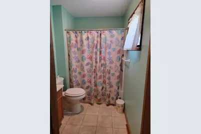 209 E 71st Avenue, Merrillville, IN 46410 - Photo 18