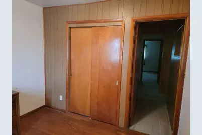 209 E 71st Avenue, Merrillville, IN 46410 - Photo 20