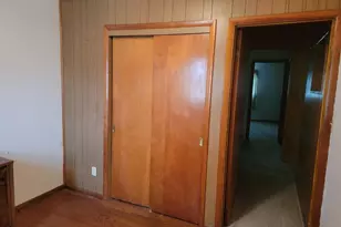 209 E 71st Ave, Merrillville, IN 46410 - Photo 20