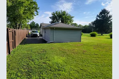 209 E 71st Avenue, Merrillville, IN 46410 - Photo 32