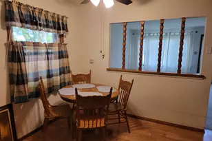 209 E 71st Ave, Merrillville, IN 46410 - Photo 8