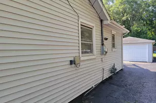 209 E 71st Ave, Merrillville, IN 46410 - Photo 26