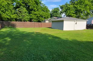 209 E 71st Ave, Merrillville, IN 46410 - Photo 30