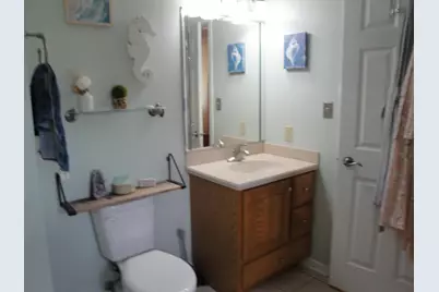40 Heather Court, Schererville, IN 46375 - Photo 16
