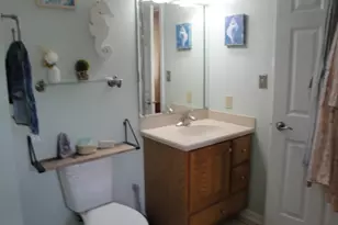 40 Heather Ct, Schererville, IN 46375 - Photo 16