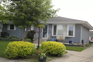 40 Heather Ct, Schererville, IN 46375 - Photo 2