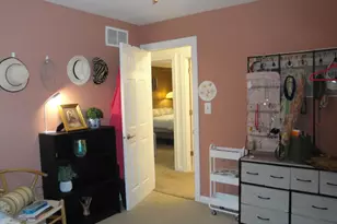 40 Heather Ct, Schererville, IN 46375 - Photo 8