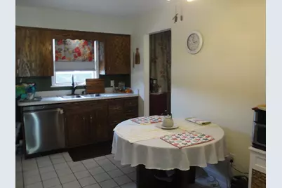 40 Heather Court, Schererville, IN 46375 - Photo 8