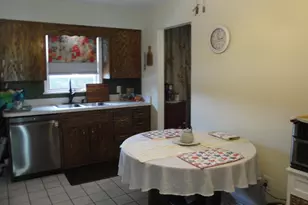 40 Heather Ct, Schererville, IN 46375 - Photo 8
