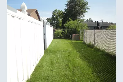 40 Heather Court, Schererville, IN 46375 - Photo 26