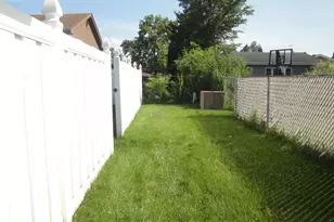 40 Heather Ct, Schererville, IN 46375 - Photo 26