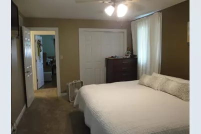 40 Heather Court, Schererville, IN 46375 - Photo 6