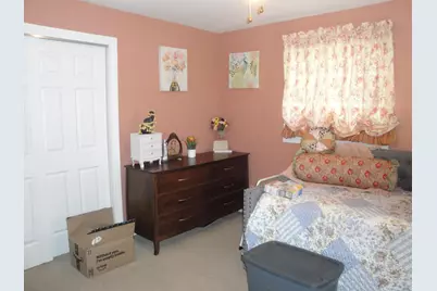 40 Heather Court, Schererville, IN 46375 - Photo 12