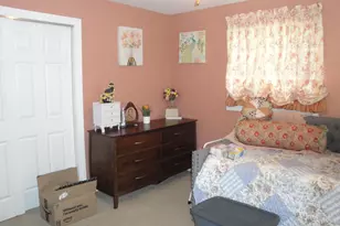 40 Heather Ct, Schererville, IN 46375 - Photo 12