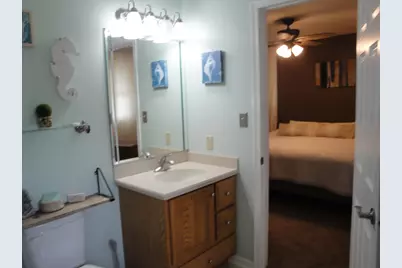40 Heather Court, Schererville, IN 46375 - Photo 18
