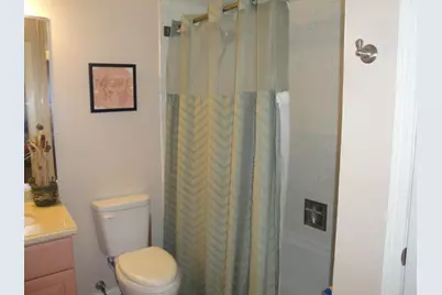 40 Heather Court, Schererville, IN 46375 - Photo 12