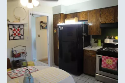 40 Heather Court, Schererville, IN 46375 - Photo 14