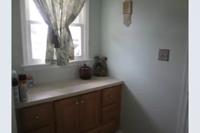 40 Heather Court, Schererville, IN 46375 - Photo 18
