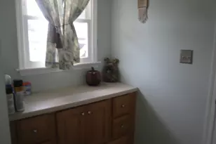 40 Heather Ct, Schererville, IN 46375 - Photo 18
