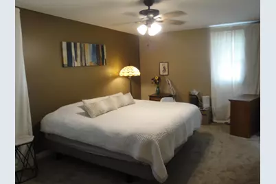 40 Heather Court, Schererville, IN 46375 - Photo 10