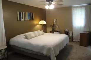 40 Heather Ct, Schererville, IN 46375 - Photo 10