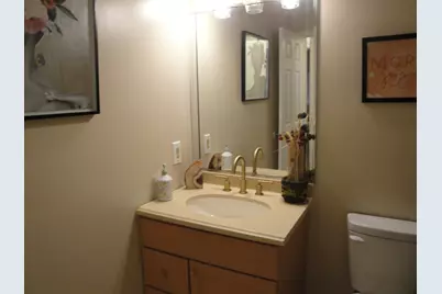 40 Heather Court, Schererville, IN 46375 - Photo 16