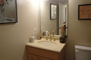 40 Heather Ct, Schererville, IN 46375 - Photo 16