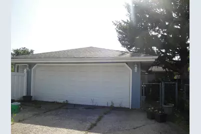 40 Heather Court, Schererville, IN 46375 - Photo 24