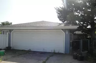 40 Heather Ct, Schererville, IN 46375 - Photo 24