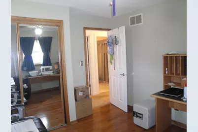 40 Heather Court, Schererville, IN 46375 - Photo 10