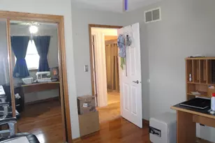 40 Heather Ct, Schererville, IN 46375 - Photo 10