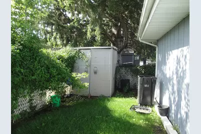 40 Heather Court, Schererville, IN 46375 - Photo 20