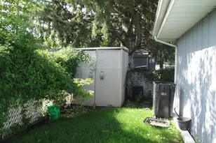 40 Heather Ct, Schererville, IN 46375 - Photo 20