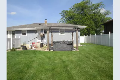 40 Heather Court, Schererville, IN 46375 - Photo 22