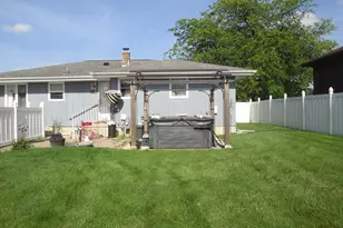 40 Heather Ct, Schererville, IN 46375 - Photo 22