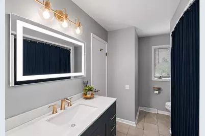 5025 W 88th Court, Crown Point, IN 46307 - Photo 12