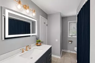 5025 W 88th Ct, Crown Point, IN 46307 - Photo 12