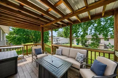 5025 W 88th Court, Crown Point, IN 46307 - Photo 18