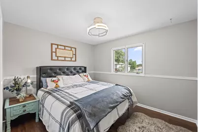 5025 W 88th Court, Crown Point, IN 46307 - Photo 10