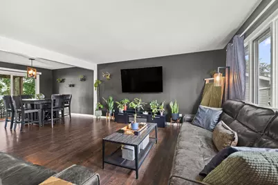 5025 W 88th Court, Crown Point, IN 46307 - Photo 4
