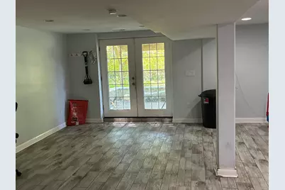 8141 Hickory Avenue, Gary, IN 46403 - Photo 6