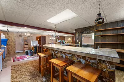 240 E 78th Avenue, Merrillville, IN 46410 - Photo 22