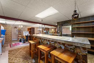 240 E 78th Ave, Merrillville, IN 46410 - Photo 22