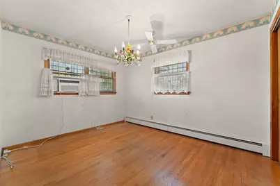 240 E 78th Avenue, Merrillville, IN 46410 - Photo 14