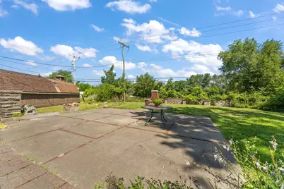 240 E 78th Avenue, Merrillville, IN 46410 - Photo 26